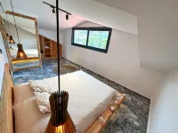 B&B Cabana Life Hotels in Güllük