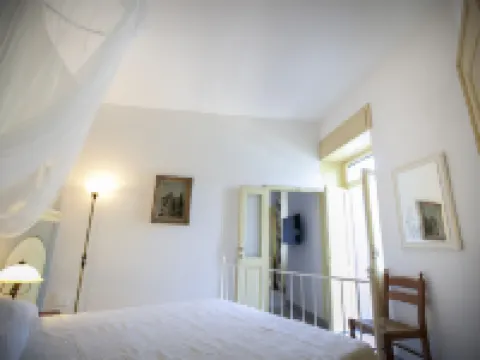 Al Porticciolo Hotels in Nesso