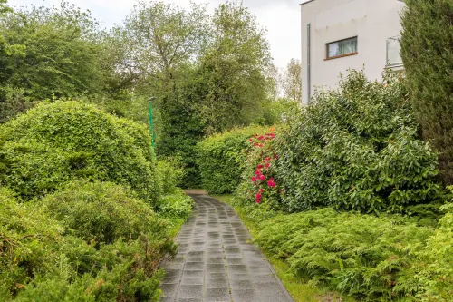 Seaside Apartamenty - Dominikana Hotels in Sianozety