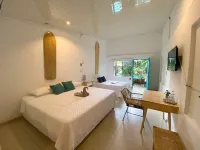 Refugio Lodge Hotels in Tamarindo