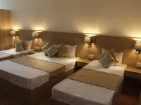 Sikamifer Tourist Resort Hotels in Quatre Bornes