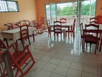New Century Hostel Hotels in Valle La Laguna