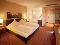 Novina Hotel Tillypark Hotels near Weststadt