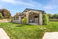 Villa Dioniz Hotel a 