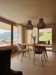 4 Monkeys Apartments Hotels in Gemeinde Hittisau