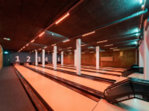 Holiday Home in Gelderland Near Den Bramel Hotels in Lochem