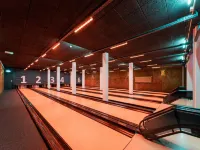 Holiday Home in Gelderland Near Den Bramel