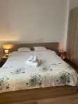 O Sole Mio ApartHotel - homestay