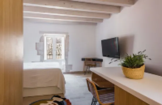 Giudecca Apartments by Wonderful Italy