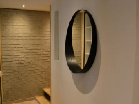Le Toit de Dinant - Esc'Appart Hotels in Dinant