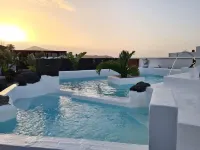 Finca Marisa - รีสอร์ท