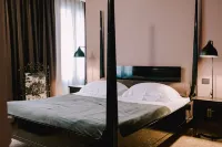 Maison Matilda - Luxury Rooms