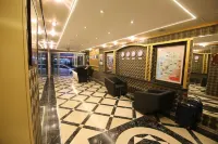 Aykut Palace Otel Hotels in Iskenderun