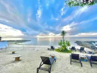 Mactan Newtown Staycation