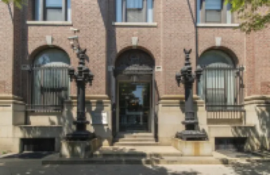 ทรัสต์ บีเอ็นบี