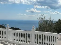 Hearts & Home Hoteles en Mijas