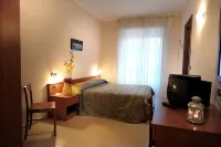 Hotel Arma Ristorante