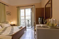 Mirabello Hotel