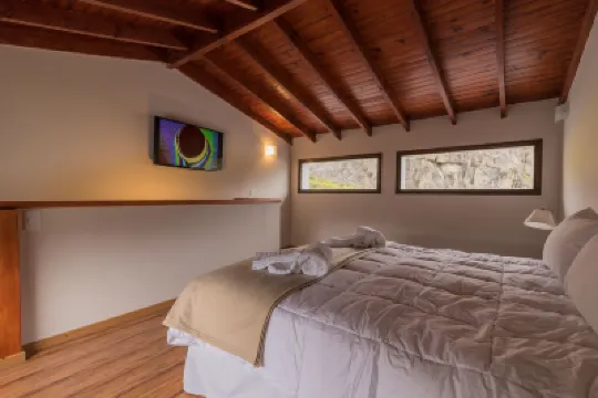 Andino Aparts - El Chaltén Hotels in 