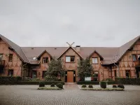 Okelmann's | Hotel, Restaurant, Café & Event Location | Entspannte Achtsamkeit, bewusster Lifestyle. Hotels in Warpe