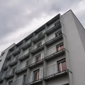 Trip Inn Jet Hotel Zurich Airport