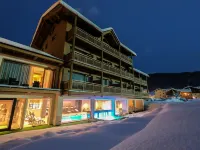 Francesin Active Hotel