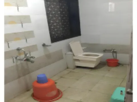 Jai Palace Hotel 沃爾塔酒店