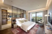 D Maris Bay Hotels in Hisarönü Mahallesi