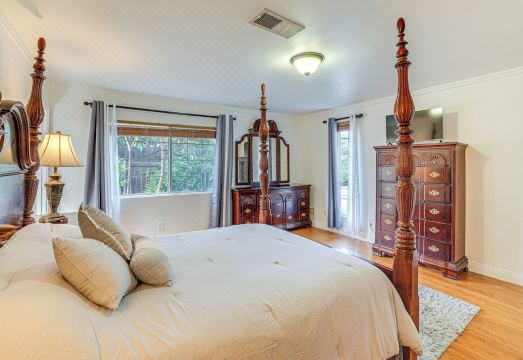 1. 이상적인 로마 ..