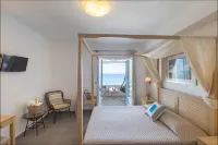 Blue Harmony Hotel Hotel a Isola di Siro