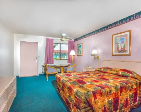 鳳凰城邁措沃高級套房酒店 梅薩酒店