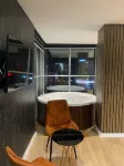 Grand Armada Hotel