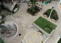 Quechua´S House Hostal & Coffee