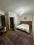 Hotel Dilshoda - Homestays