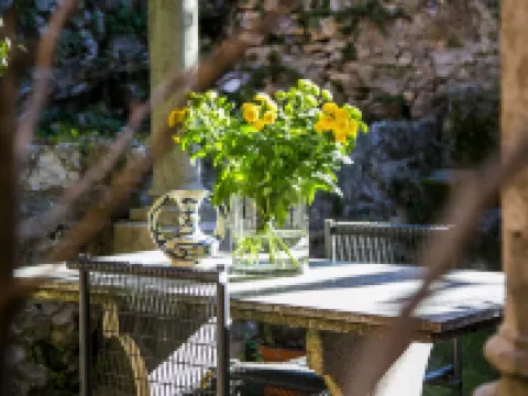 Letitino Hotels in Nesso