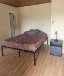 Custom Stay Thief River Falls Hotels in Thief River Falls