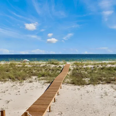 Windsong by Pristine Properties Vacation Rentals
