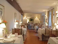Hotel Puerta de la Luna Hotels in Baeza