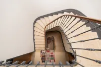 Maison Manège Bordeaux Centre