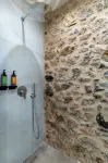 YeeOn Boutique City Hotel Gythio - spa