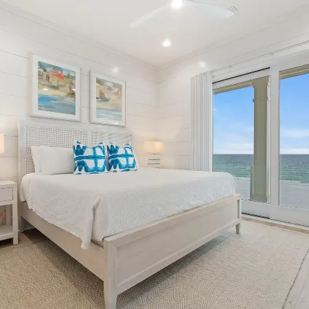 Perdido Tide Beach House