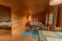 Petneházy Aparthotel