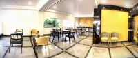 Hotel Namaha