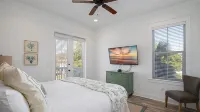 TexaBama Breeze