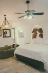 Orok Landscape Hotel Hotels in Rionegro