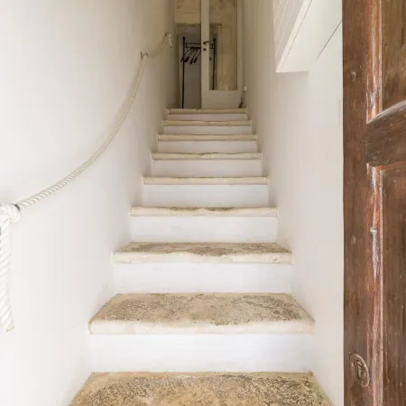 Casa Carducci by Wonderful Italy