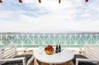 Marabou Hotel - Ocean View