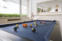 Hotel B&B Avana Hotels in Lido di Savio