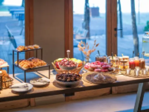 Farm House Hotel di Roncade