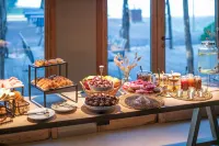 Farm House Hotels in Meolo